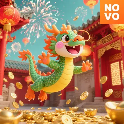 5567 promocoes entretenimento online