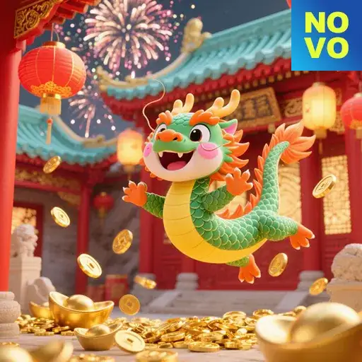 5567 slots entretenimento online