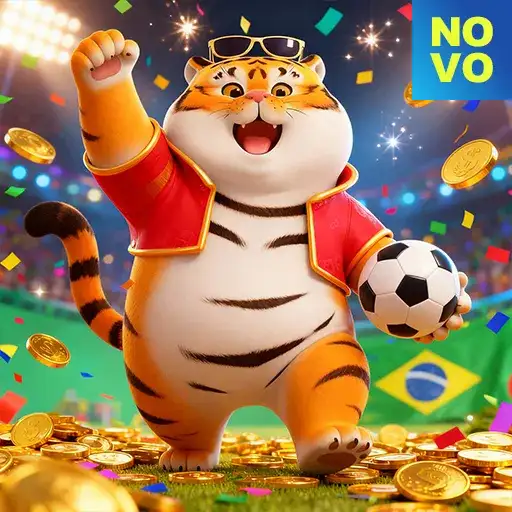 5567 slots apostas ao vivo