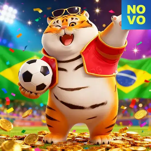 5567 jogos apostas ao vivo